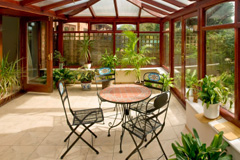 Tandem conservatory quotes