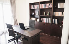 Tandem home office construction leads